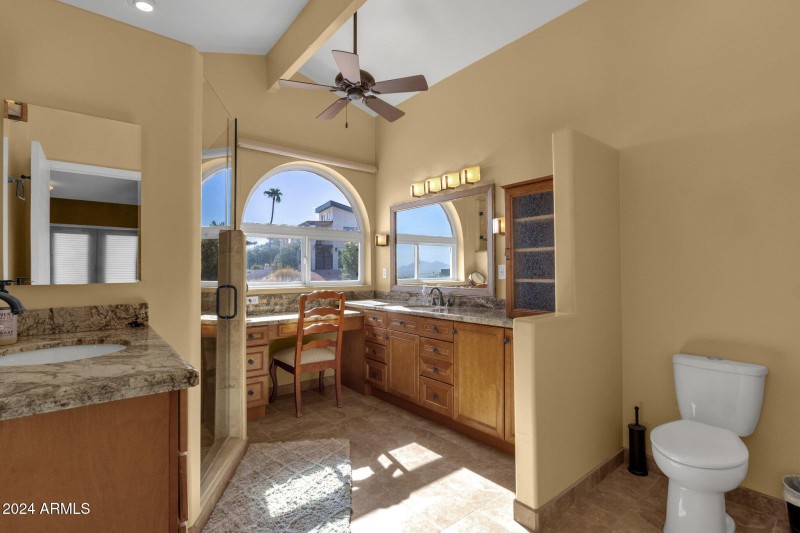 34-web-or-mls-15728-e-burro-dr
