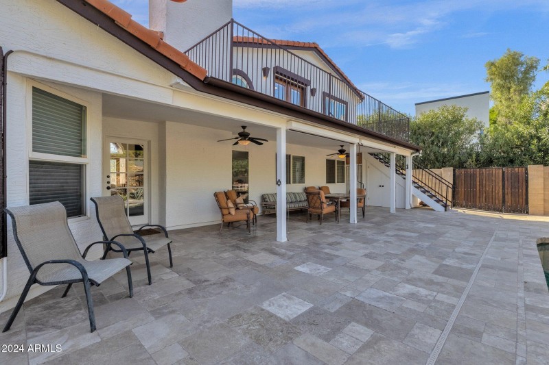 37-web-or-mls-15728-e-burro-dr