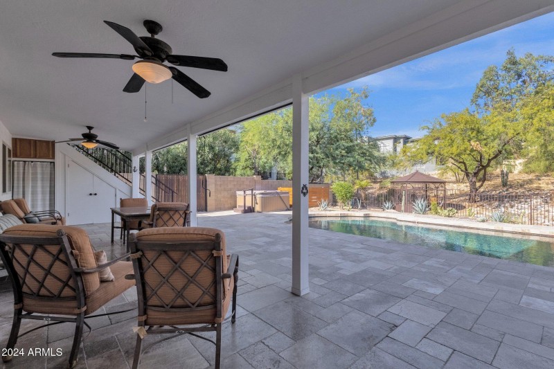 38-web-or-mls-15728-e-burro-dr