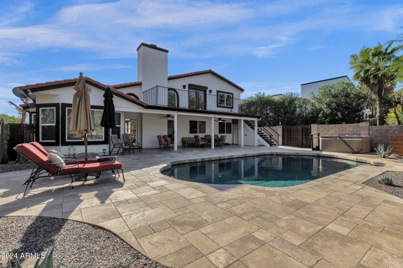 42-web-or-mls-15728-e-burro-dr