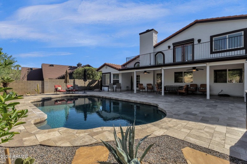 45-web-or-mls-15728-e-burro-dr