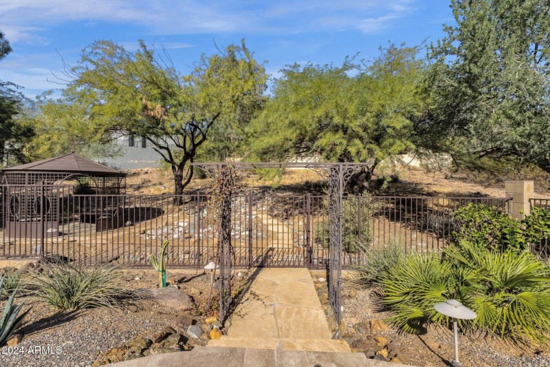 46-web-or-mls-15728-e-burro-dr
