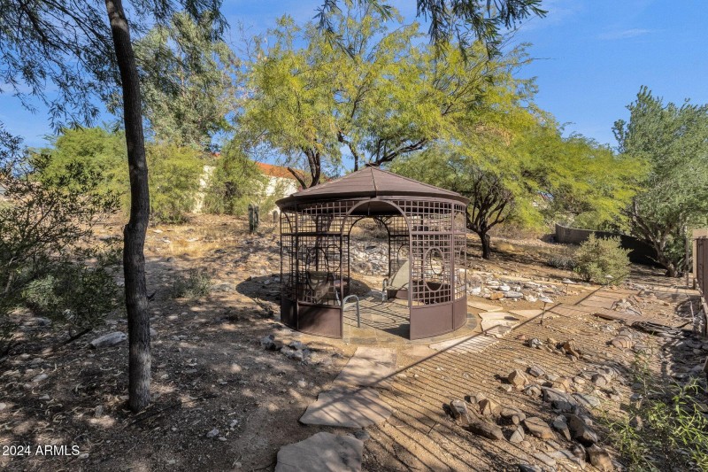 48-web-or-mls-15728-e-burro-dr