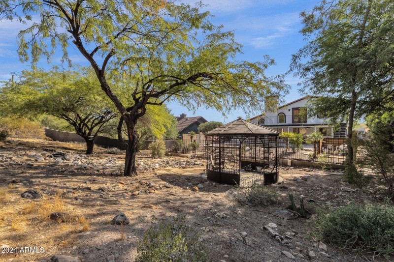 49-web-or-mls-15728-e-burro-dr