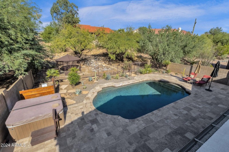 55-web-or-mls-15728-e-burro-dr
