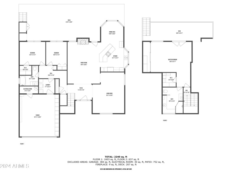 1-Floorplan_3
