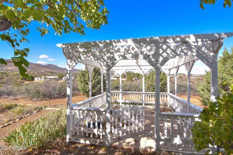 06Gazebo