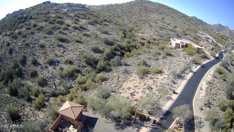 Lot 45 Drone Image (5)