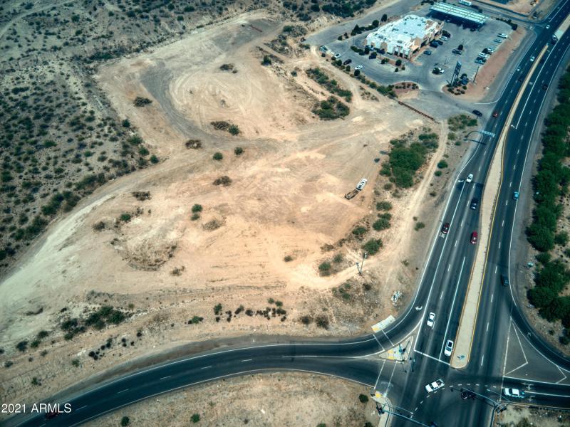 final_campverde_0952-min