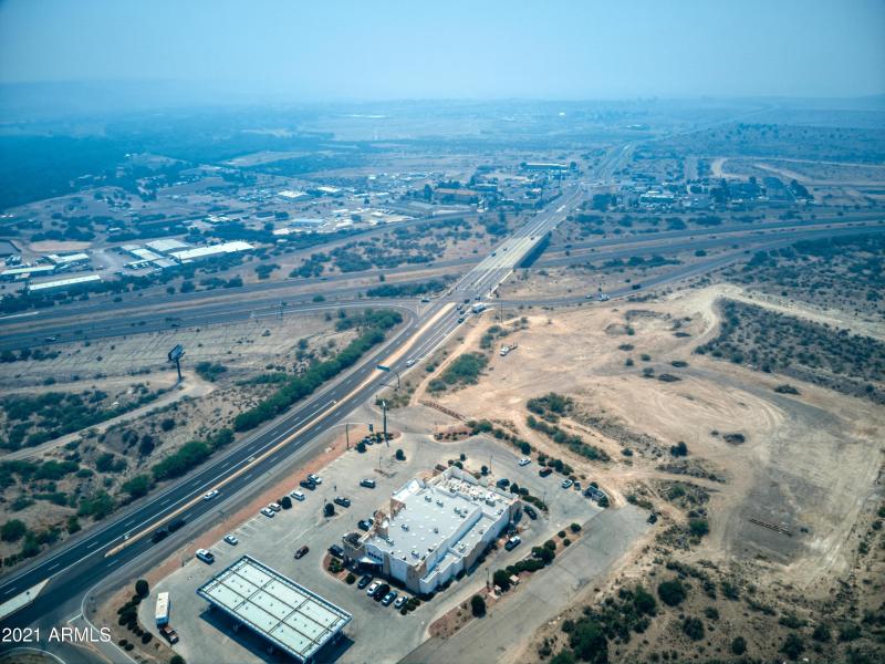 final_campverde_0937-min