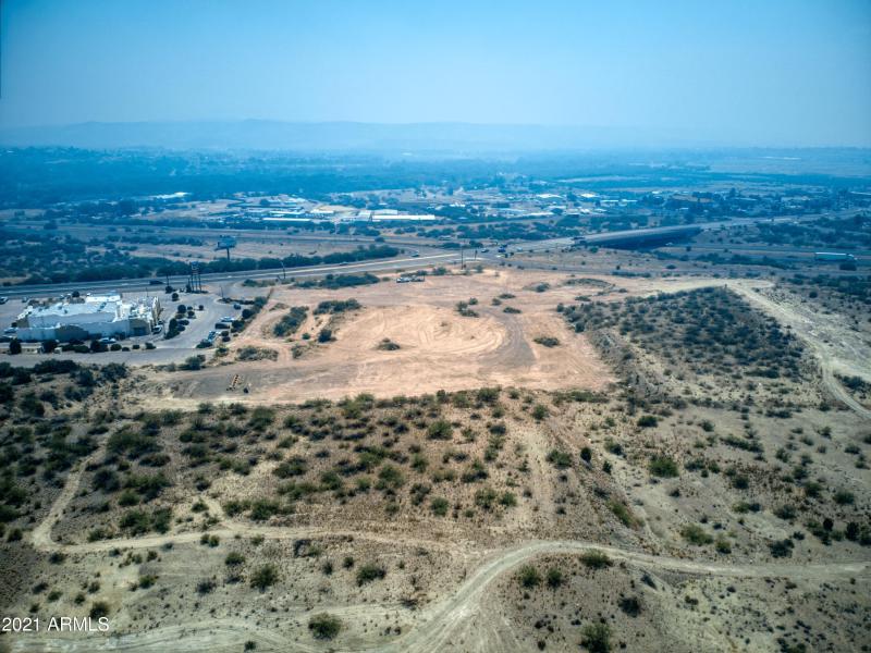 final_campverde_0916-min