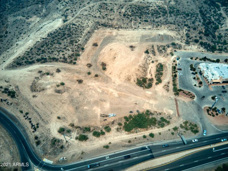 final_campverde_0947-min