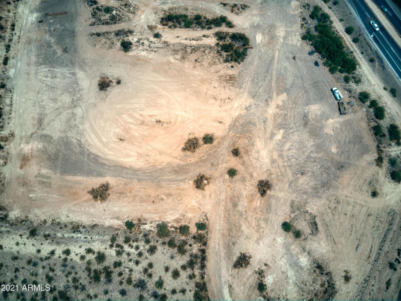 final_campverde_0932-min