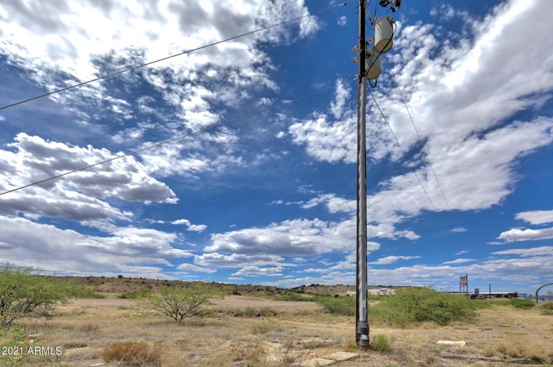 1U7A0036_37_38_39_40