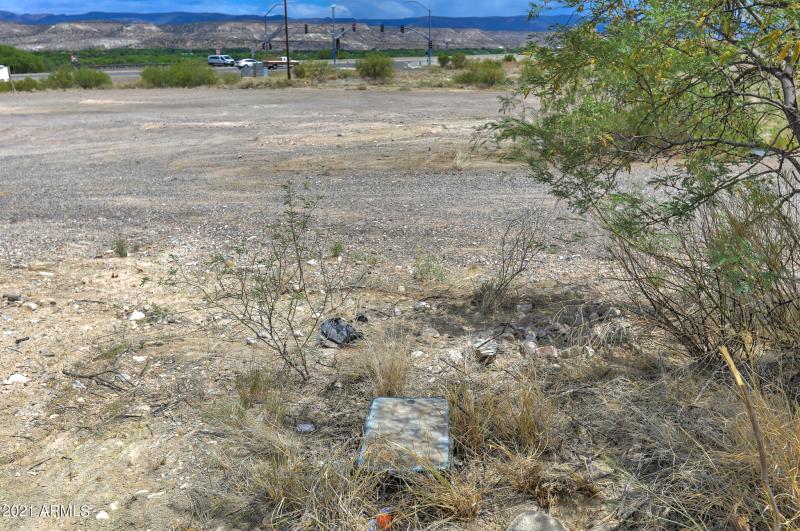 1U7A0026_27_28_29_30