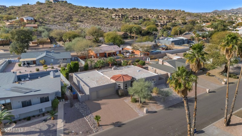 17309 E Rosita Dr-large-002-007-17309 E