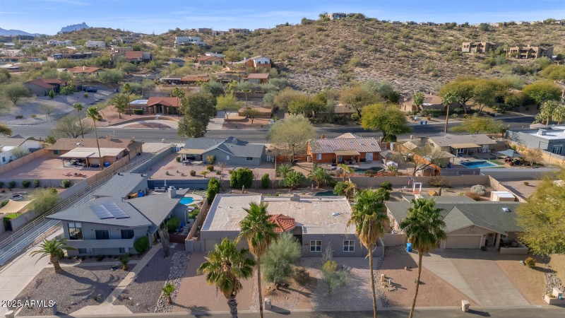 17309 E Rosita Dr-large-003-002-17309 E