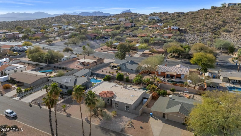 17309 E Rosita Dr-large-004-008-17309 E