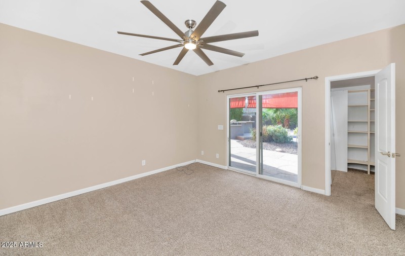 17309 E Rosita Dr-large-016-021-17309 E