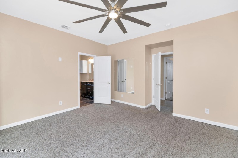 17309 E Rosita Dr-large-017-018-17309 E