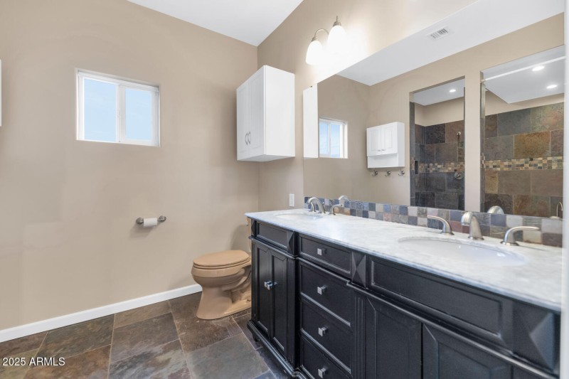 17309 E Rosita Dr-large-018-036-17309 E