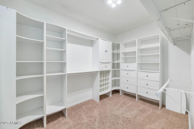 17309 E Rosita Dr-large-020-022-17309 E