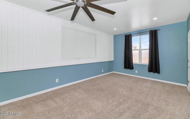 17309 E Rosita Dr-large-022-019-17309 E