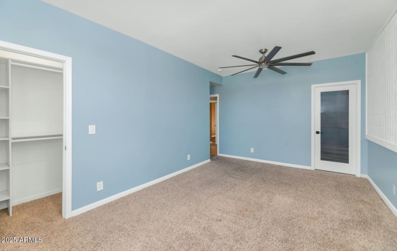 17309 E Rosita Dr-large-023-029-17309 E