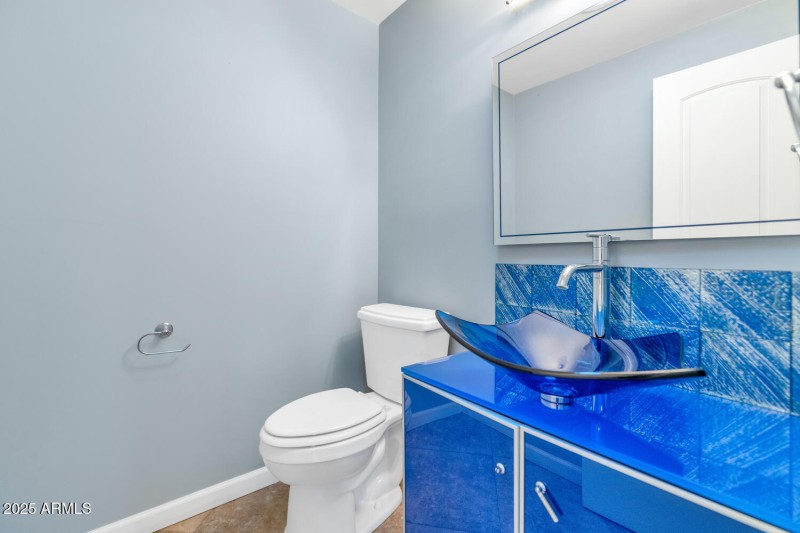 17309 E Rosita Dr-large-027-034-17309 E