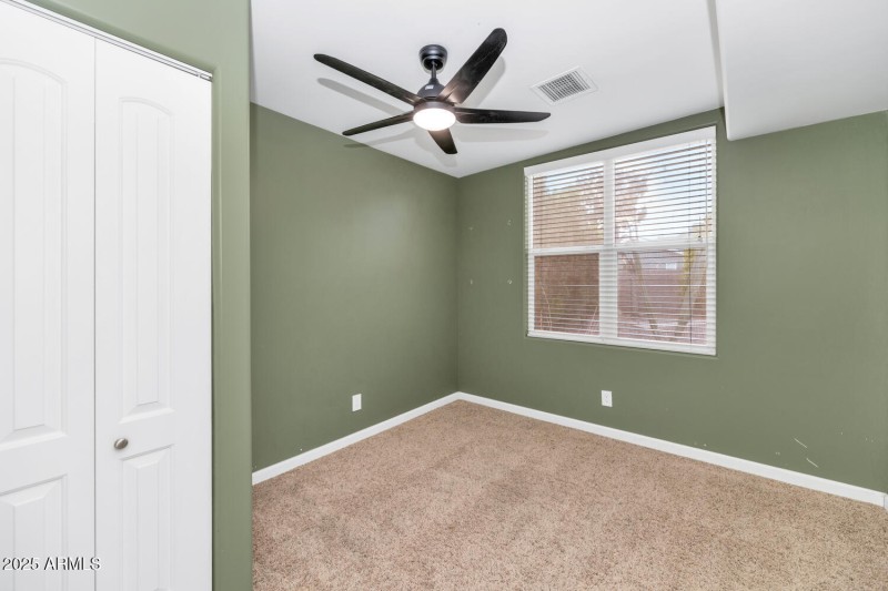 17309 E Rosita Dr-large-028-011-17309 E