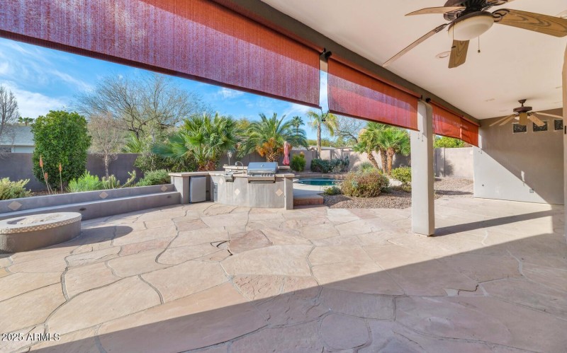 17309 E Rosita Dr-large-031-020-17309 E
