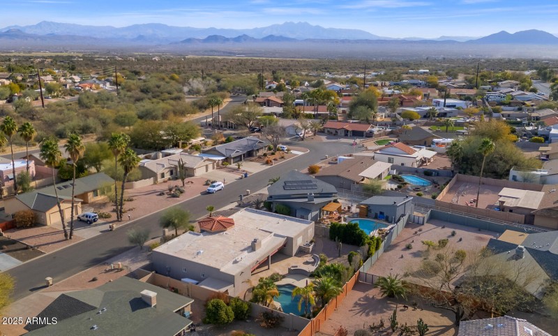 17309 E Rosita Dr-large-033-001-17309 E