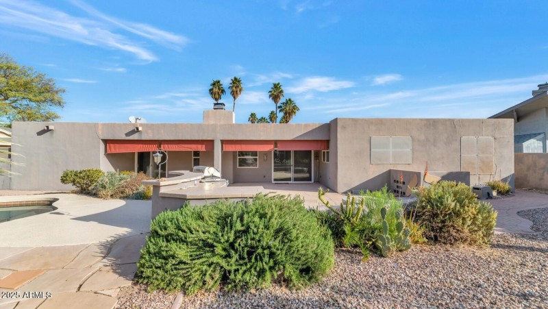 17309 E Rosita Dr-large-035-012-17309 E