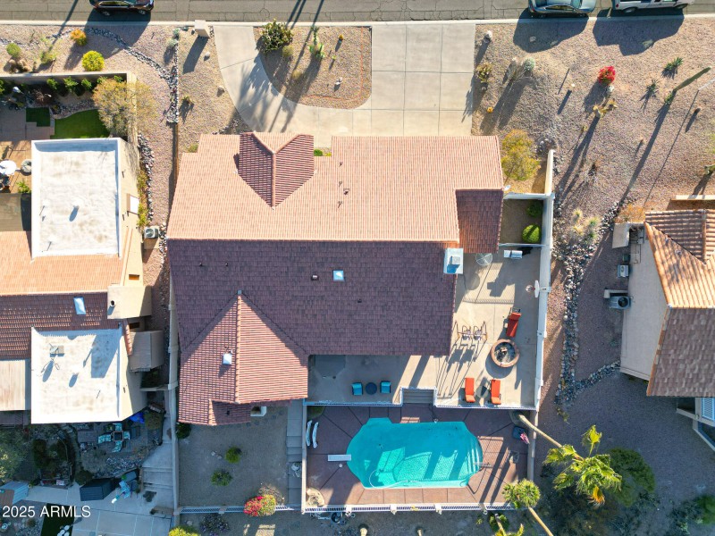 Drone (10)