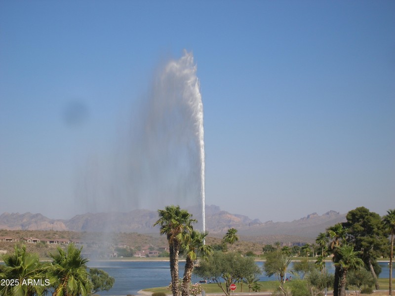 fountain pic