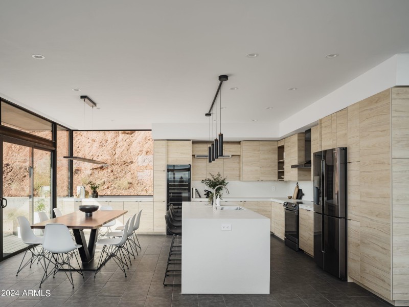 Sedona-House-2-scaled