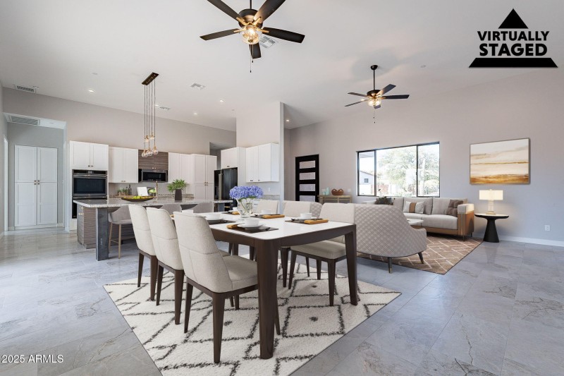 3-web-or-mls-Cobblestone-10 (Dining Area