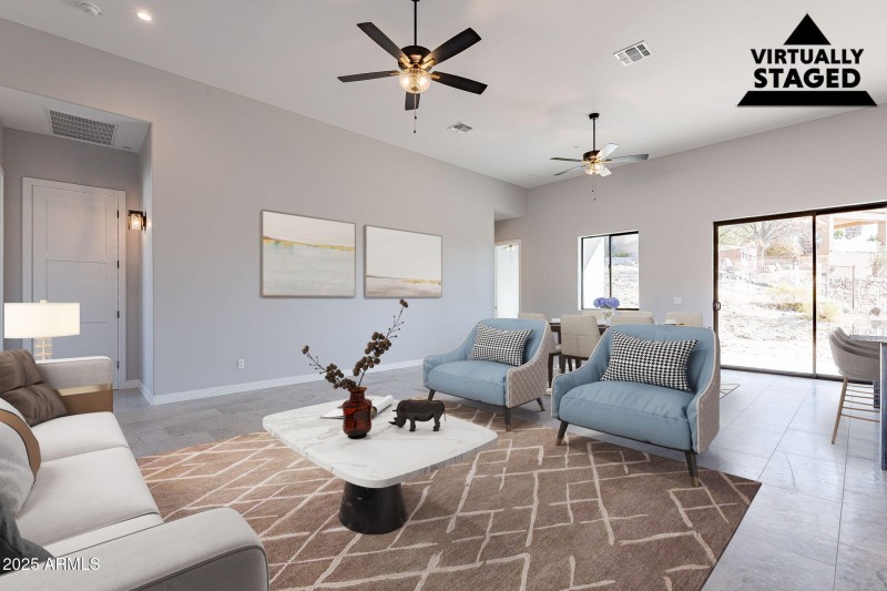 1-web-or-mls-Cobblestone-8 (Living Room
