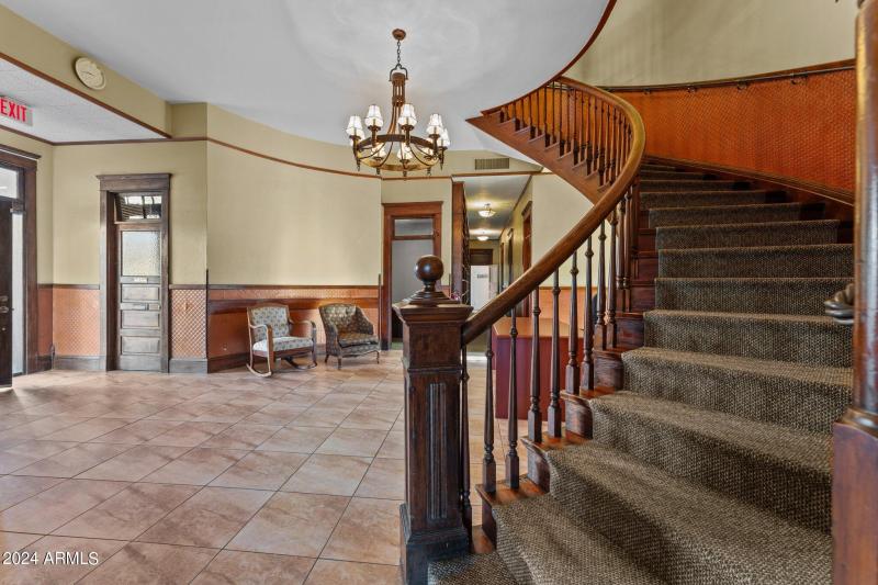 8-web-or-mls-2024-01-03 22.04.15-1