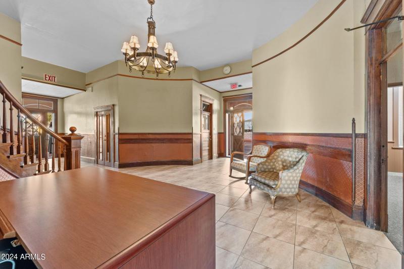 10-web-or-mls-2024-01-03 22.05.49-1