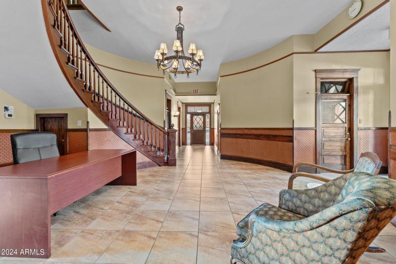 12-web-or-mls-2024-01-03 22.07.38-1