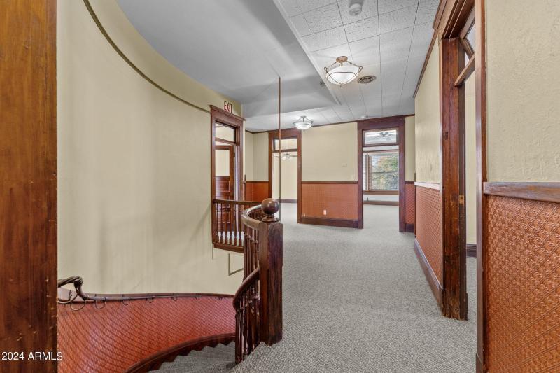 15-web-or-mls-2024-01-03 22.11.10-1