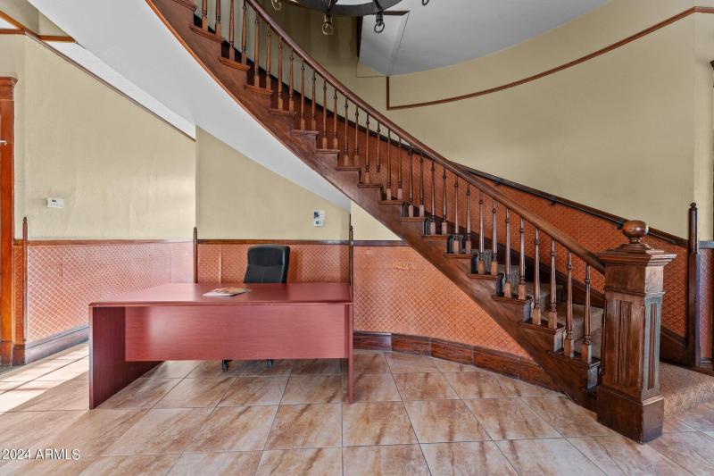 29-web-or-mls-2024-01-03 22.23.49