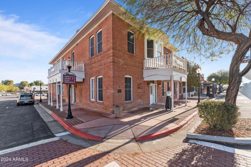 30-web-or-mls-2024-01-03 22.25.54-1