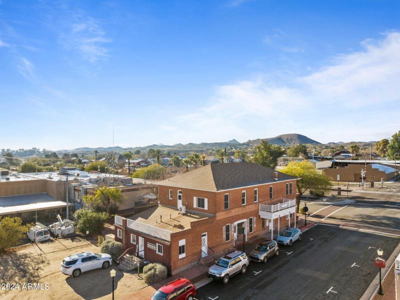 48-web-or-mls-2024-01-04 09.32.57-1