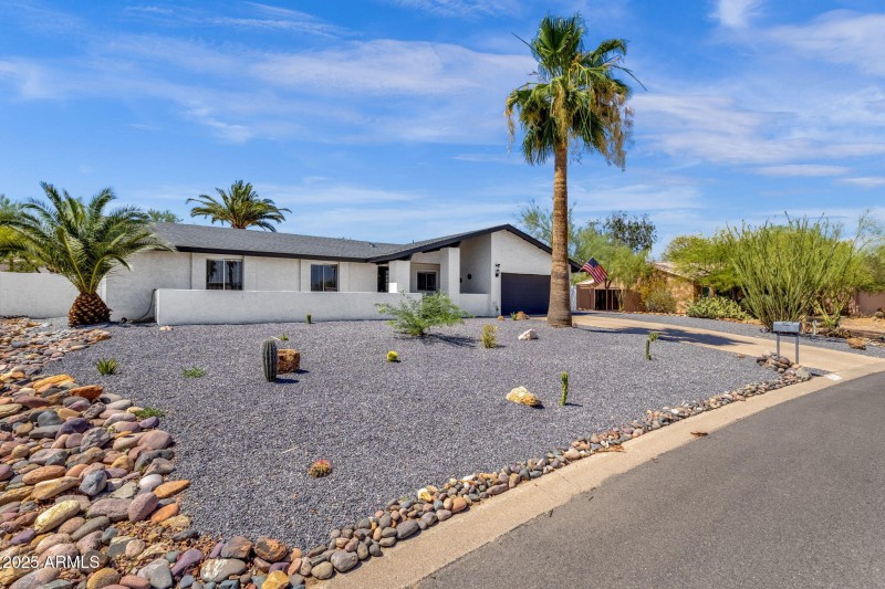 1-web-or-mls-16920-e-deerskin-dr