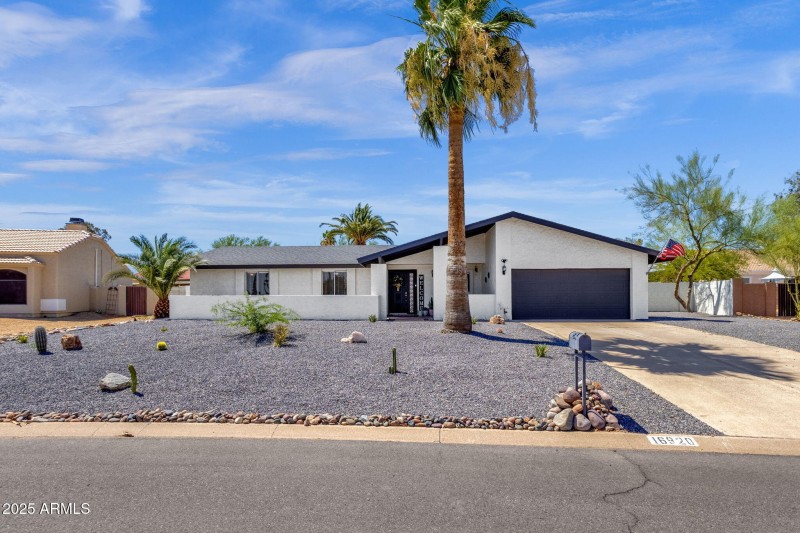 2-web-or-mls-16920-e-deerskin-dr