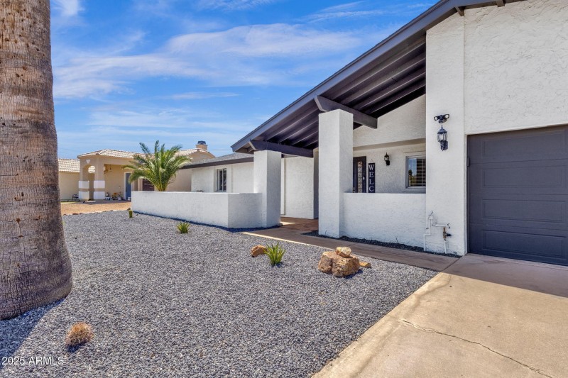4-web-or-mls-16920-e-deerskin-dr