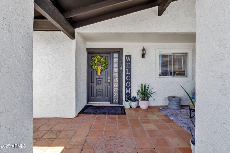 5-web-or-mls-16920-e-deerskin-dr