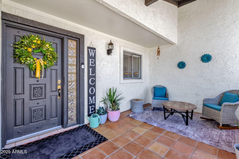 7-web-or-mls-16920-e-deerskin-dr